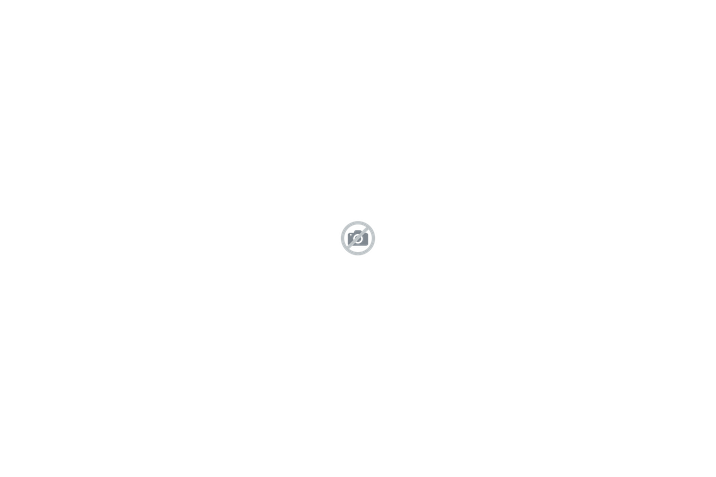 716x477 px.jpg