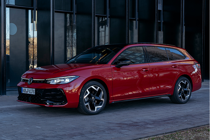 Passat 2025_1