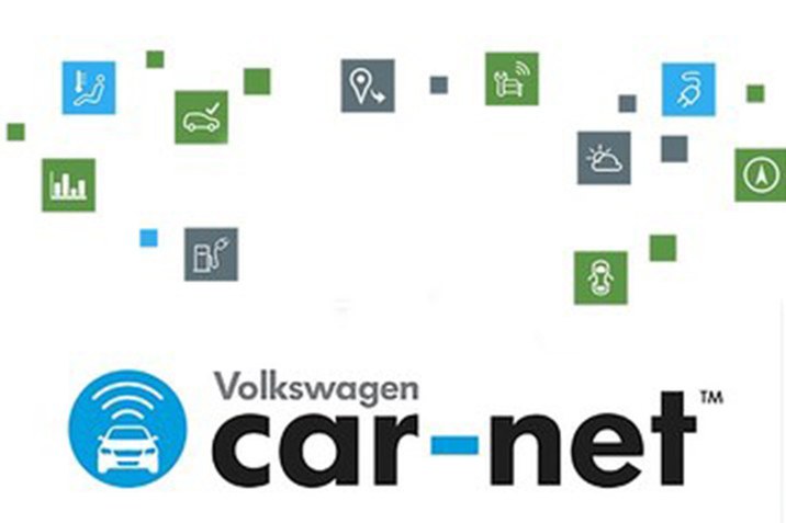 car-net