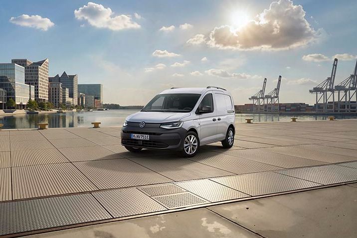 %u041E%u043D%u043E%u0432%u043B%u0435%u043D%u0438%u0439%20Volkswagen%20Caddy%202026