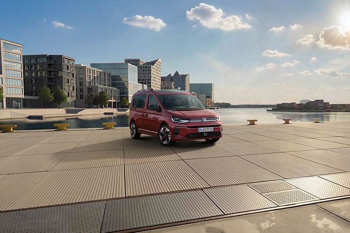 %u041E%u043D%u043E%u0432%u043B%u0435%u043D%u0438%u0439%20Volkswagen%20Caddy%202026