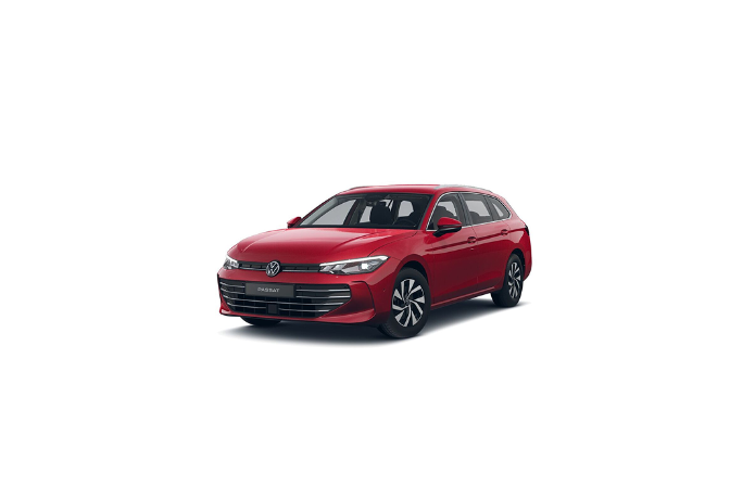 Passat%202025-business