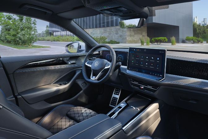 Passat%202025_1