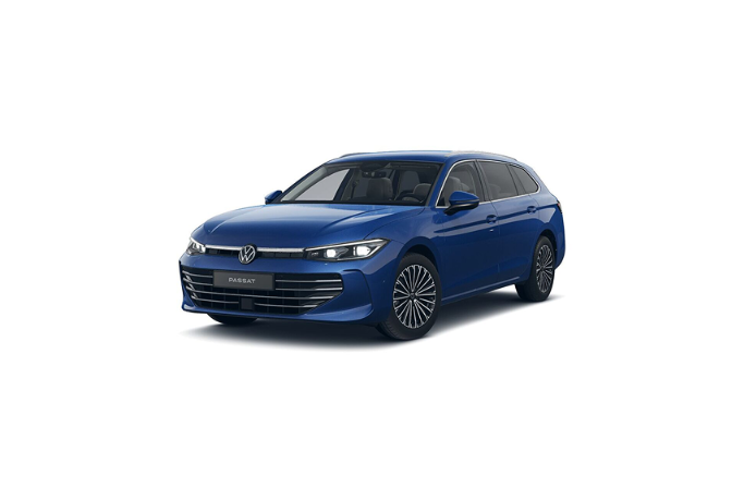 Passat%202025-elegance