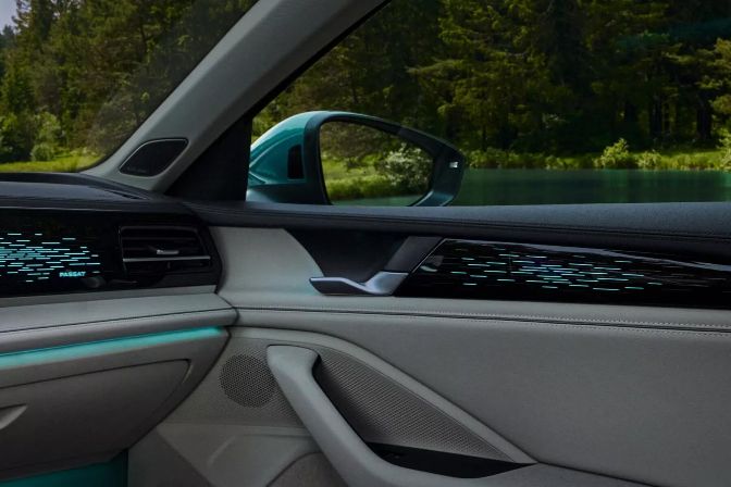 Passat%202025_2